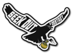 Seek & Destroy image